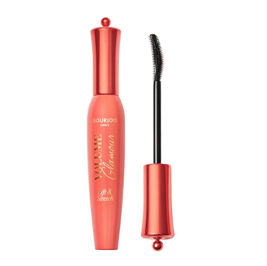 Bourjois - Volume Glamor Lift & Stretch Mascara — image 1 — Meeshop Pakistan