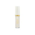 Max Factor - 2000 Calorie Lip Glaze 000 Melting Ice