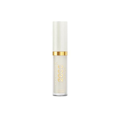 Max Factor - 2000 Calorie Lip Glaze 000 Melting Ice