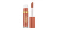 Max Factor - 2000 Calorie Lip Glaze 050 Guava Flair