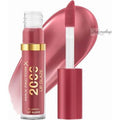 Max Factor - 2000 Calorie Lip Glaze 105 Berry Sorbet