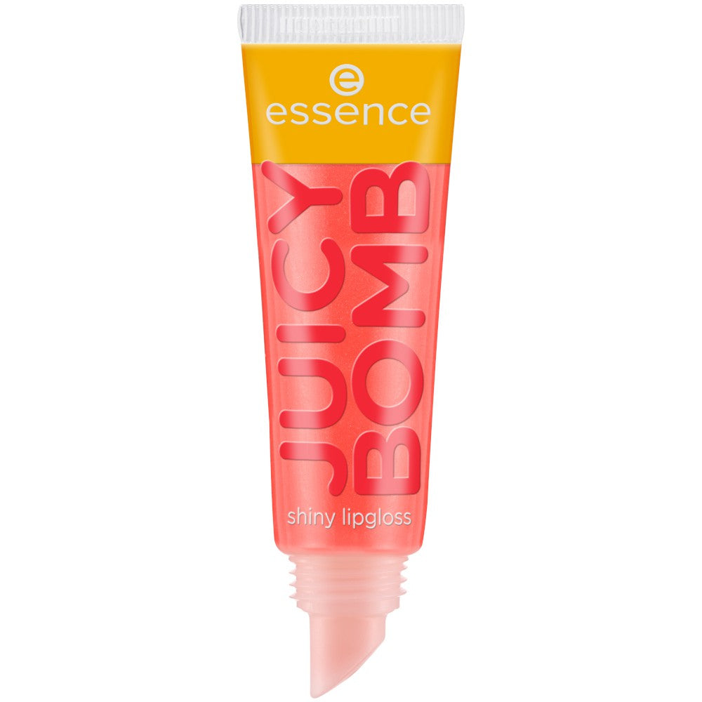 Essence - Juicy Bomb Shiny Lip Gloss 103 — image 1 — Meeshop Pakistan