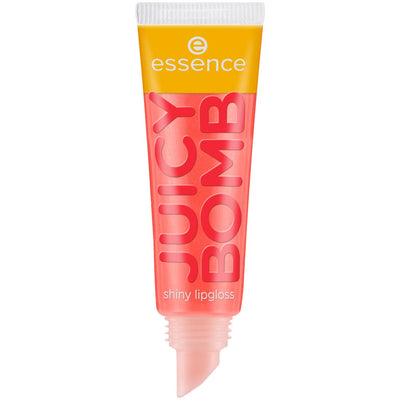 Essence - Juicy Bomb Shiny Lip Gloss 103