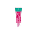 Essence - Juicy Bomb Shiny Lip Gloss 102