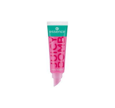 Essence - Juicy Bomb Shiny Lip Gloss 102