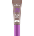 Essence - Thick & Wow! Fixing Brow Mascara 01