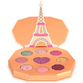 Essence - Emily In Paris Eye Palette 01