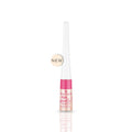 Essence - Eye Sparkle! Liquid Liner 01