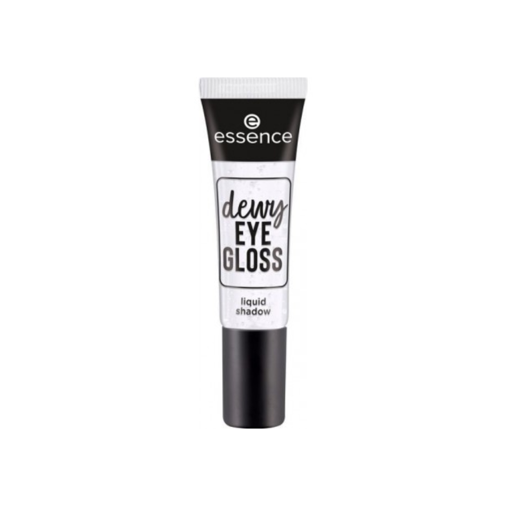 Essence - Dewy Eye Gloss Liquid Shadow 01 — image 1 — Meeshop Pakistan