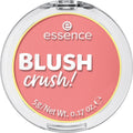 Essence - Blush Crush 70