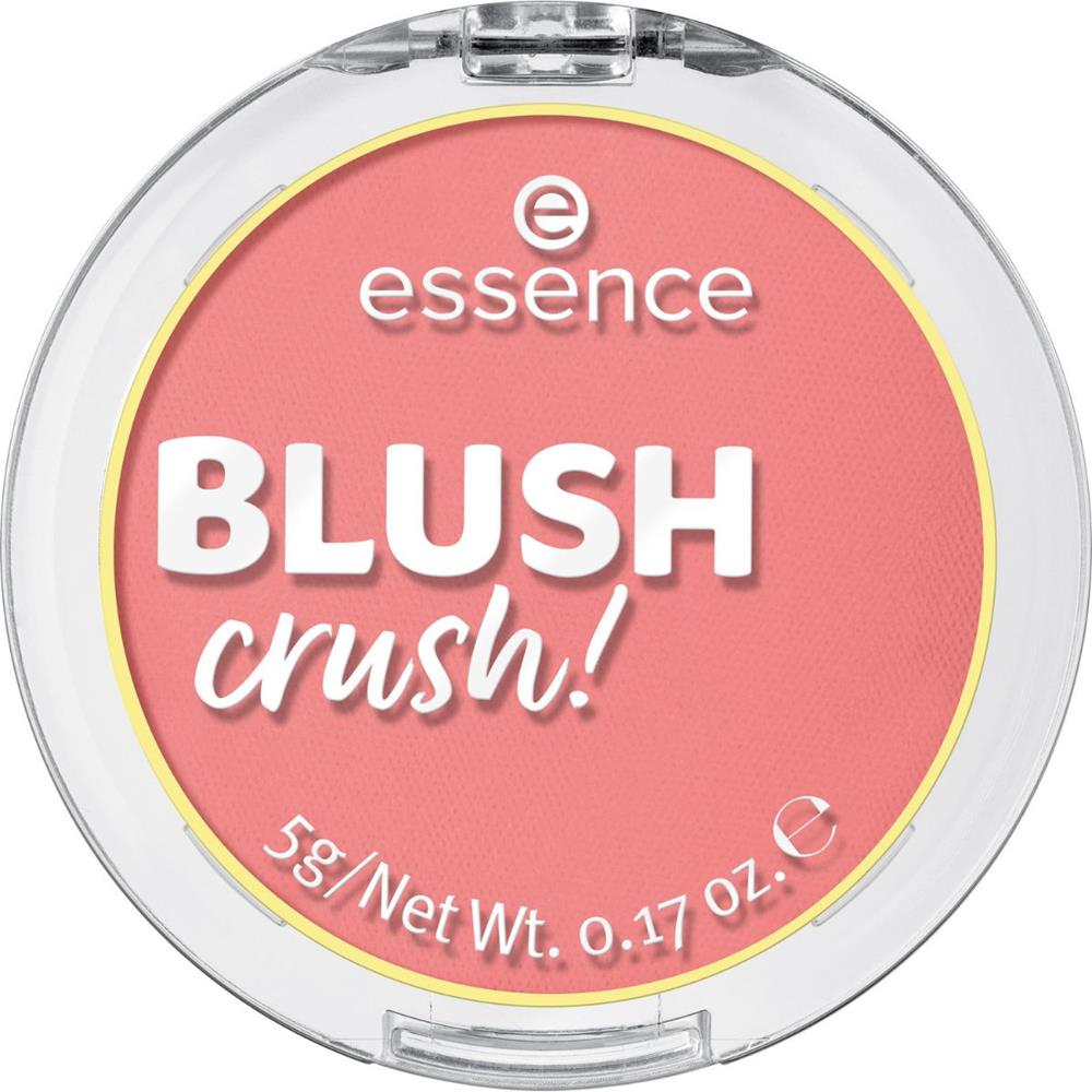 Essence - Blush Crush 70 — image 1 — Meeshop Pakistan