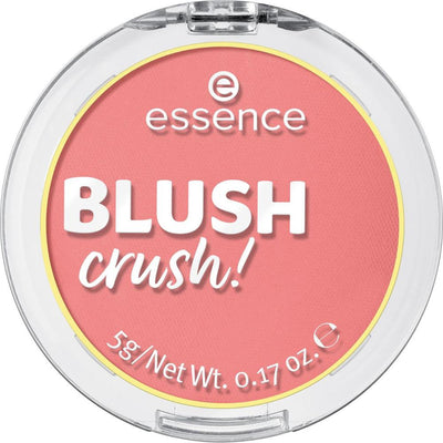 Essence - Blush Crush 70
