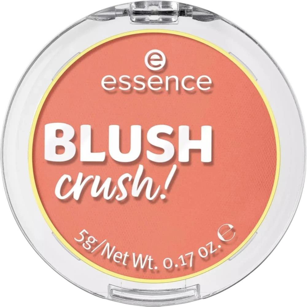 Essence - Blush Crush 80 — image 1 — Meeshop Pakistan