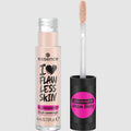 Essence - I Love Flawless Skin Concealer 30