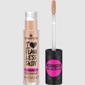Essence - I Love Flawless Skin Concealer 50