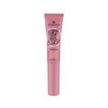Essence - Baby Got Blush Liquid Blush 30