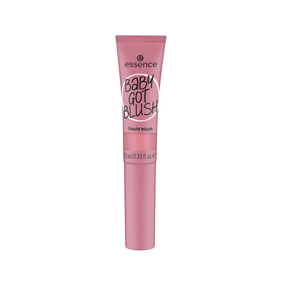 Essence - Baby Got Blush Liquid Blush 30