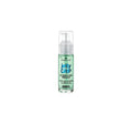 Essence - Jelly Grip Hydrating Primer