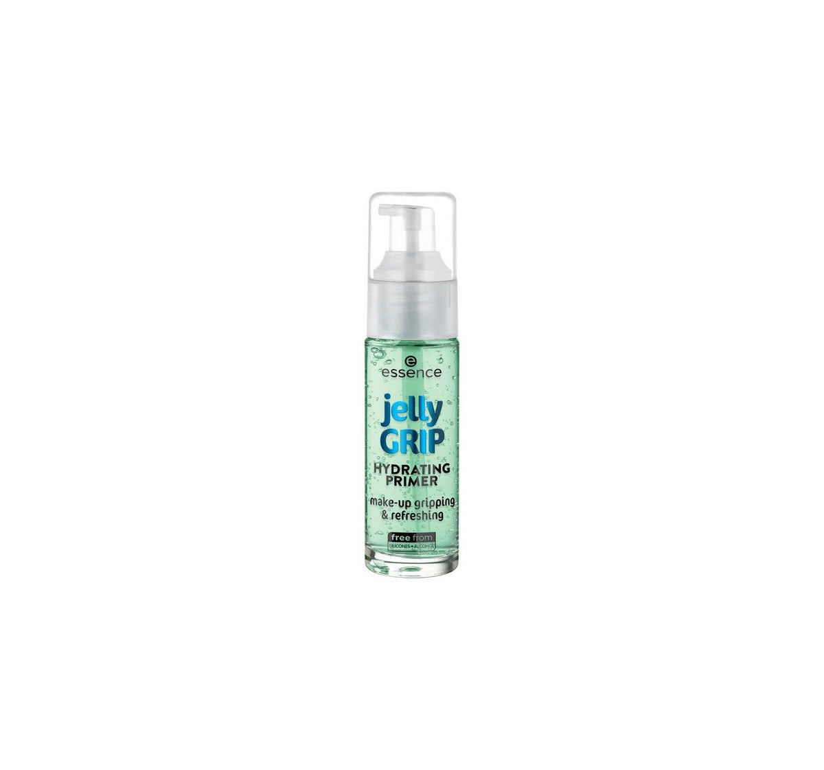 Essence - Jelly Grip Hydrating Primer — image 1 — Meeshop Pakistan