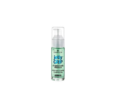 Essence - Jelly Grip Hydrating Primer