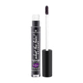 Essence - What The Fake! Extreme Plumping Lip Filler 03