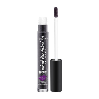 Essence - What The Fake! Extreme Plumping Lip Filler 03