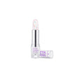 Essence - Meta Glow Color Changing Lipstick