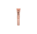 Essence - Baby Got Blush Liquid Highlighter 30