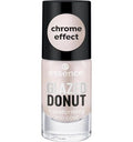 Essence - Top Coat Glazed Donut 8 ml