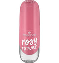 Essence - Gel Nail Colour 67
