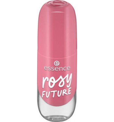 Essence - Gel Nail Colour 67 — image 1 — Meeshop Pakistan