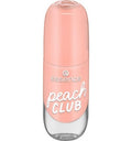 Essence - Gel Nail Colour 68
