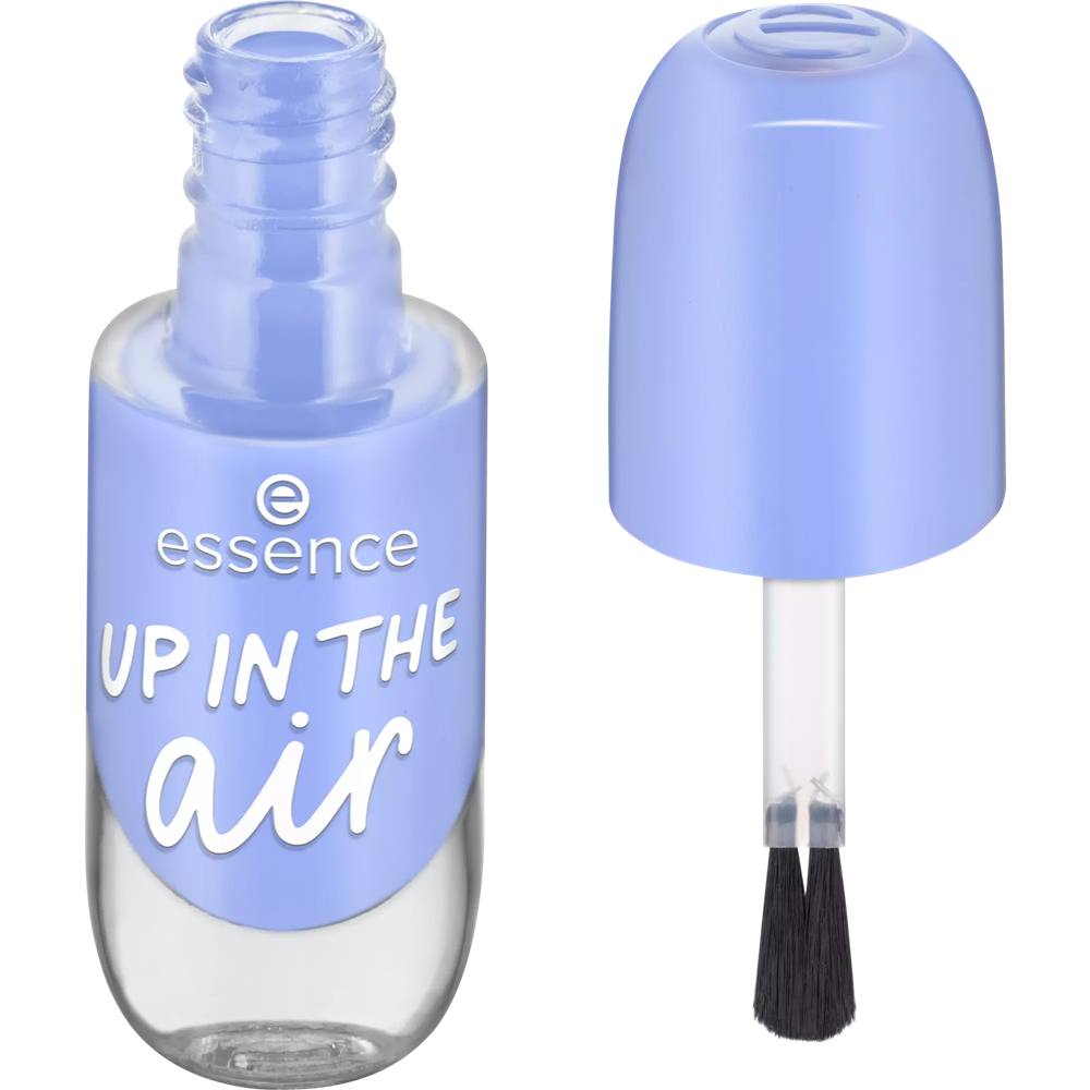 Essence - Gel Nail Colour 69 — image 1 — Meeshop Pakistan