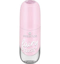 Essence - Gel Nail Colour 70