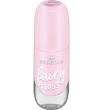 Essence - Gel Nail Colour 70 — image 1 — Meeshop Pakistan