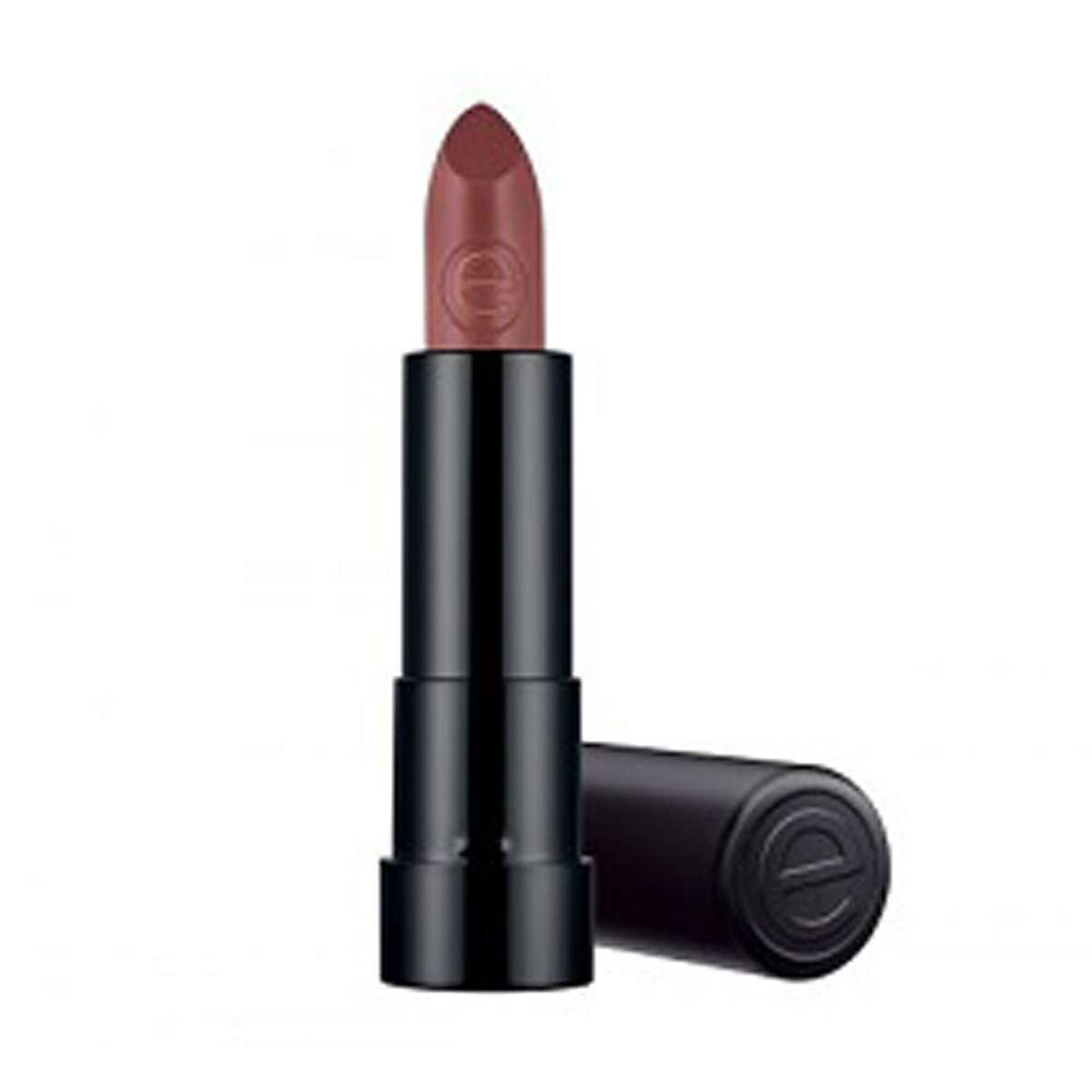Essence - Long Lasting Lipstick - 05 — image 1 — Meeshop Pakistan