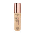 Bourjois - Always Fab Liquid 210 Vanilla