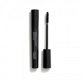 GOSH- Amazing Length Build Mascara view 2