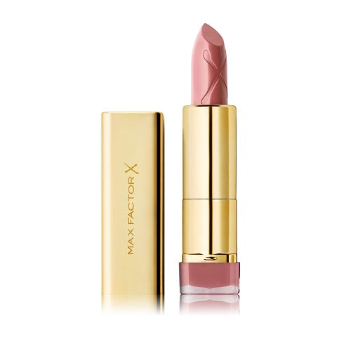 Max Factor - Colour Elixir Lip Stick - 610 Angel Pink — image 1 — Meeshop Pakistan