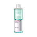 Anua - PDRN 100 Hyaluronic Acid Booster Toner 250Ml