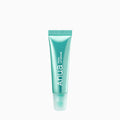 Anua - PDRN Lip Serum 10Ml