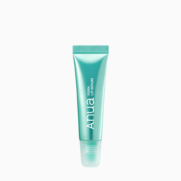 Anua - PDRN Lip Serum 10Ml — image 1 — Meeshop Pakistan