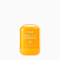 Anua - Glow Invisible Sunstick SPF50