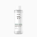 Anua - Heartleaf 77 Soothing Toner 250Ml