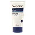 Aveeno - Skin Relief Hand Cream 75ml