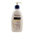 Aveeno - Skin Relief Nourishing Shea Butter Lotion 300ml