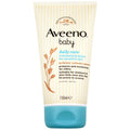 Aveeno - Baby Daily Care Moist Lotion - 150ML