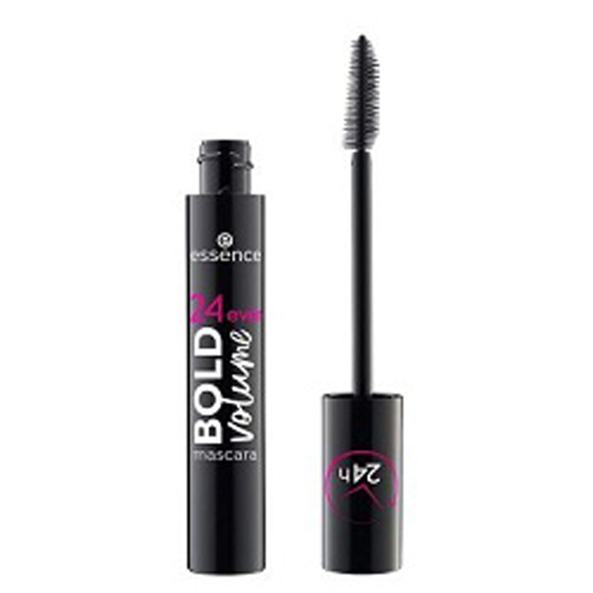Essence - 24ever Bold Volume Mascara — image 1 — Meeshop Pakistan