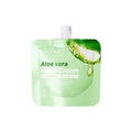 Sadoer - Aloe Vera Hand Cream 30G