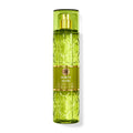 Bath & Body Works - Mist - Guilty As Fig 236ml